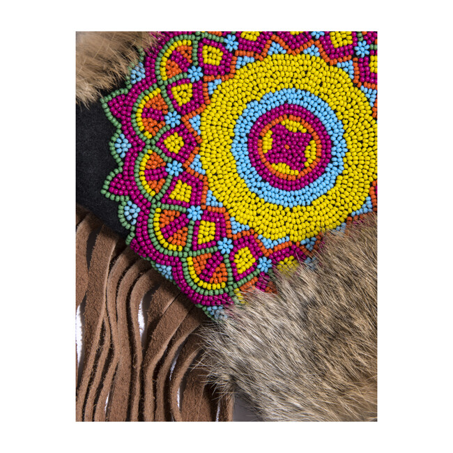 *Exclusive* Neyra Adult Mittens - Gloves - 3