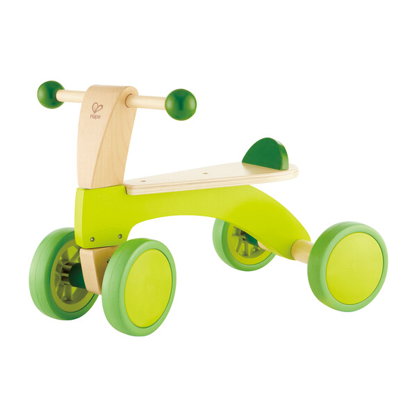 baby ride ons