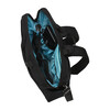 Destination Messenger Bag - Diaper Bags - 2