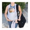 Destination Messenger Bag - Diaper Bags - 3