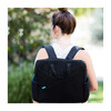 Destination Messenger Bag - Diaper Bags - 4