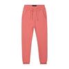 Child Sprint Sweatpants, Pink - Sweatpants - 1 - thumbnail