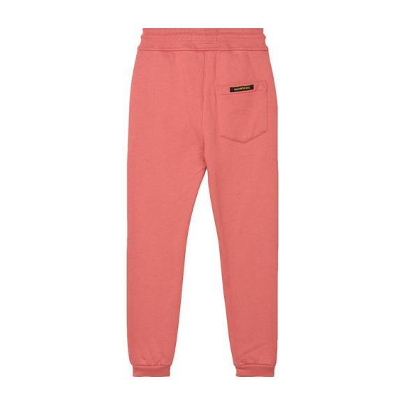 Child Sprint Sweatpants, Pink - Sweatpants - 2