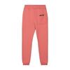 Child Sprint Sweatpants, Pink - Sweatpants - 2