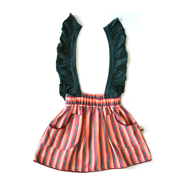 folklore jumper