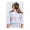 All Position Carrier, Grey - Carriers - 2