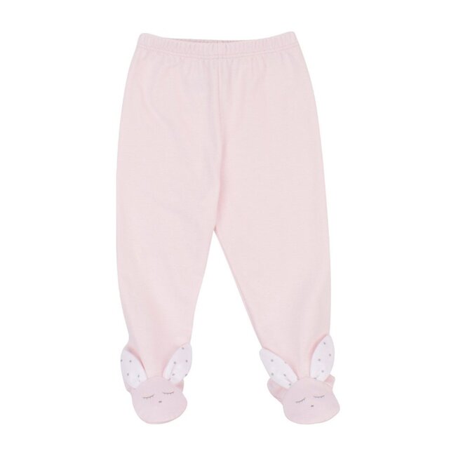 playboy bunny track pants