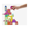 Blockitecture Deco Mega Set - Blocks - 2
