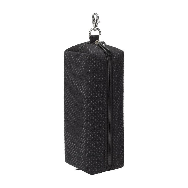 Bottle Butler, Black Neoprene