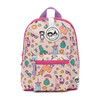 Mini Backpack, Llama - Backpacks - 1 - thumbnail