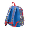 Junior Backpack, Monster - Backpacks - 2