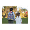 Junior Backpack, Monster - Backpacks - 3