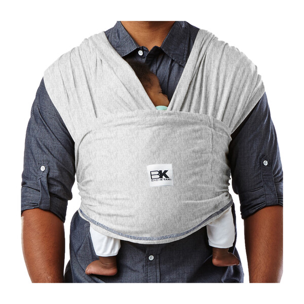 bk baby carrier