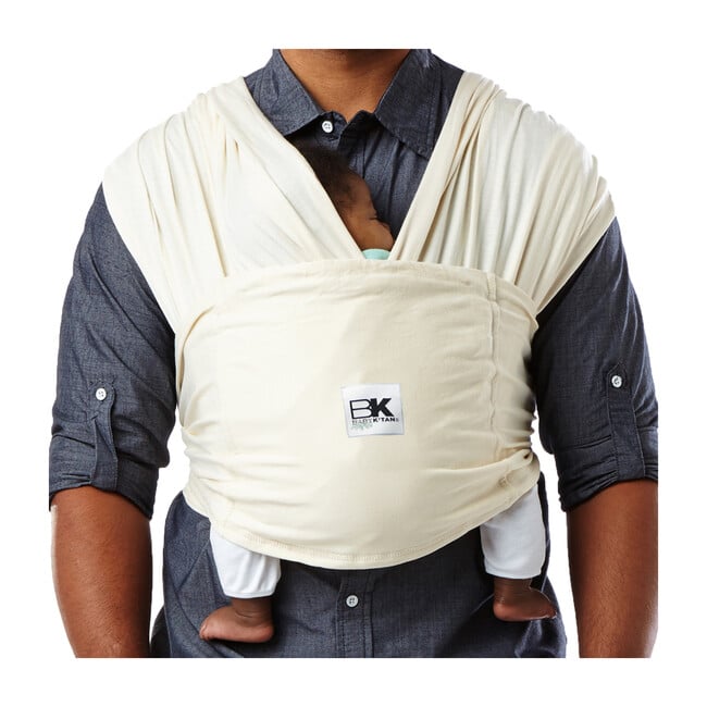 Baby Carrier Organic