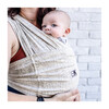 Baby Carrier, Savvy Snake - Carriers - 2