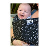 Baby Carrier, Sweetheart/Black - Carriers - 2