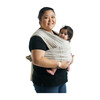 Baby Carrier, Savvy Snake - Carriers - 3