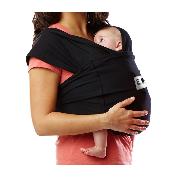 baby carrier original