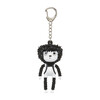 Junior Backpack, Monster - Backpacks - 7