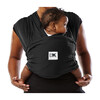 Baby Carrier Original, Black - Carriers - 2