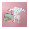Classic Playsuit, Sweetie Pie