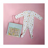 Classic Playsuit, Bébé Choux