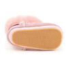 Amour Boots, Pink - Boots - 3