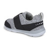 Ryder Sneaker, Black - Sneakers - 2