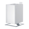 Anton Ultrasonic Humidifier, White - Humidifiers - 1 - thumbnail