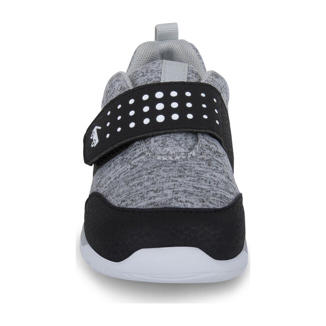 Ryder Sneaker, Black - See Kai Run Shoes | Maisonette