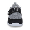 Ryder Sneaker, Black - Sneakers - 4