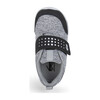 Ryder Sneaker, Black - Sneakers - 5