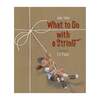 What to Do with a String - Books - 1 - thumbnail