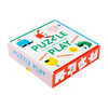 Puzzle Play - Puzzles - 1 - thumbnail