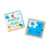 Puzzle Play - Puzzles - 2