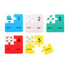 Puzzle Play - Puzzles - 3