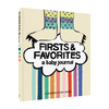 New Baby Book Bundle - Books - 3