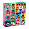 Little Feminist Bundle - Books - 2