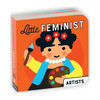 Little Feminist Bundle - Books - 4
