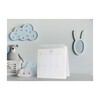 First Year Baby Calendar and Photo Prop Cards - Books - 2