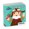 Little Feminist Bundle - Books - 5