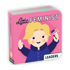 Little Feminist Bundle - Books - 6