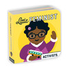 Little Feminist Bundle - Books - 7