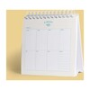 First Year Baby Calendar and Photo Prop Cards - Books - 4