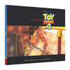 Art of Toy Story 4 - Books - 1 - thumbnail