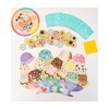 Top This! The Ice Cream Game - Books - 2