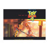 Art of Toy Story 4 - Books - 2