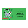 Little Traveler Board Book Set - Books - 4