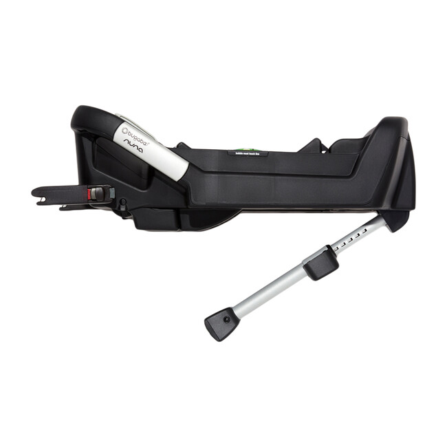 Bugaboo Turtle by Nuna Car Seat Base