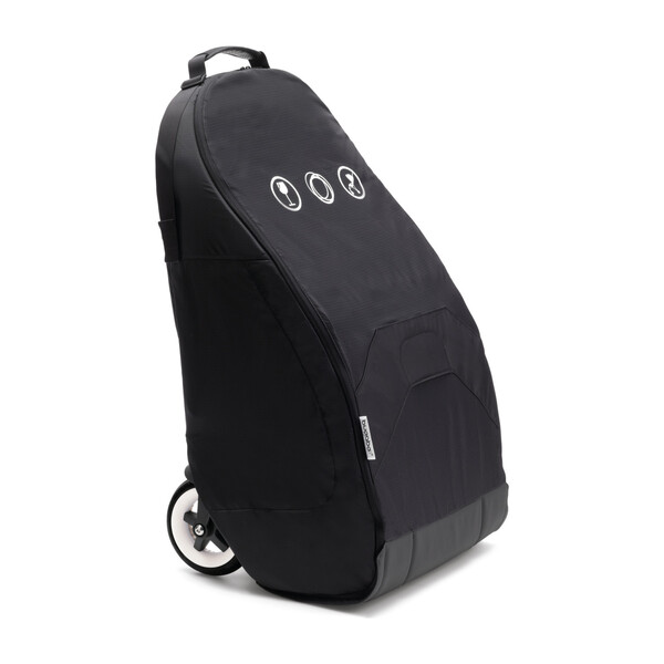 bugaboo luggage amazon